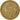 Moneta, Tunisia, Muhammad al-Amin Bey, 5 Francs, 1946, Paris, BB