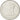 Coin, Poland, 50 Zlotych, 1981, Warsaw, AU(50-53), Copper-nickel, KM:122