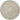 Coin, Brazil, 200 Reis, 1889, VF(30-35), Copper-nickel, KM:493