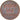 Moneta, Svezia, Gustaf VI, 5 Öre, 1973, SPL, Bronzo, KM:845