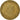 Moneta, Kenya, 10 Cents, 1984, BB, Nichel-ottone, KM:18