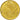 Moneta, Guyana, 5 Cents, 1991, SPL, Nichel-ottone, KM:32