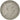 Moneta, Italia, Vittorio Emanuele III, 2 Lire, 1925, BB, Nichel, KM:63