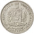 Monnaie, Venezuela, Bolivar, 1967, TTB, Nickel, KM:42