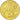 Münze, Bulgarien, 5 Leva, 1992, UNZ, Nickel-brass, KM:204
