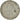 Belgium, 5 Francs, 5 Frank, 1938, Nickel, AU(55-58)