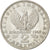 Moneta, Grecja, Constantine II, 2 Drachmai, 1971, AU(55-58), Miedź-Nikiel
