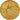 Monnaie, Slovénie, 2 Tolarja, 1993, SPL, Nickel-brass, KM:5
