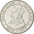 Coin, Poland, 50 Zlotych, 1981, Warsaw, AU(50-53), Copper-nickel, KM:128