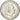Coin, Netherlands, Juliana, Gulden, 1956, AU(55-58), Silver, KM:184