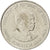 Moneda, Kenia, Shilling, 1980, MBC+, Cobre - níquel, KM:20