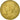 Coin, France, Marianne, 20 Centimes, 1971, Paris, AU(55-58), Aluminum-Bronze