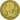 Monnaie, France, Marianne, 10 Centimes, 1967, Paris, TTB+, Aluminum-Bronze
