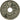 Coin, France, Lindauer, 5 Centimes, 1930, Paris, AU(50-53), Copper-nickel