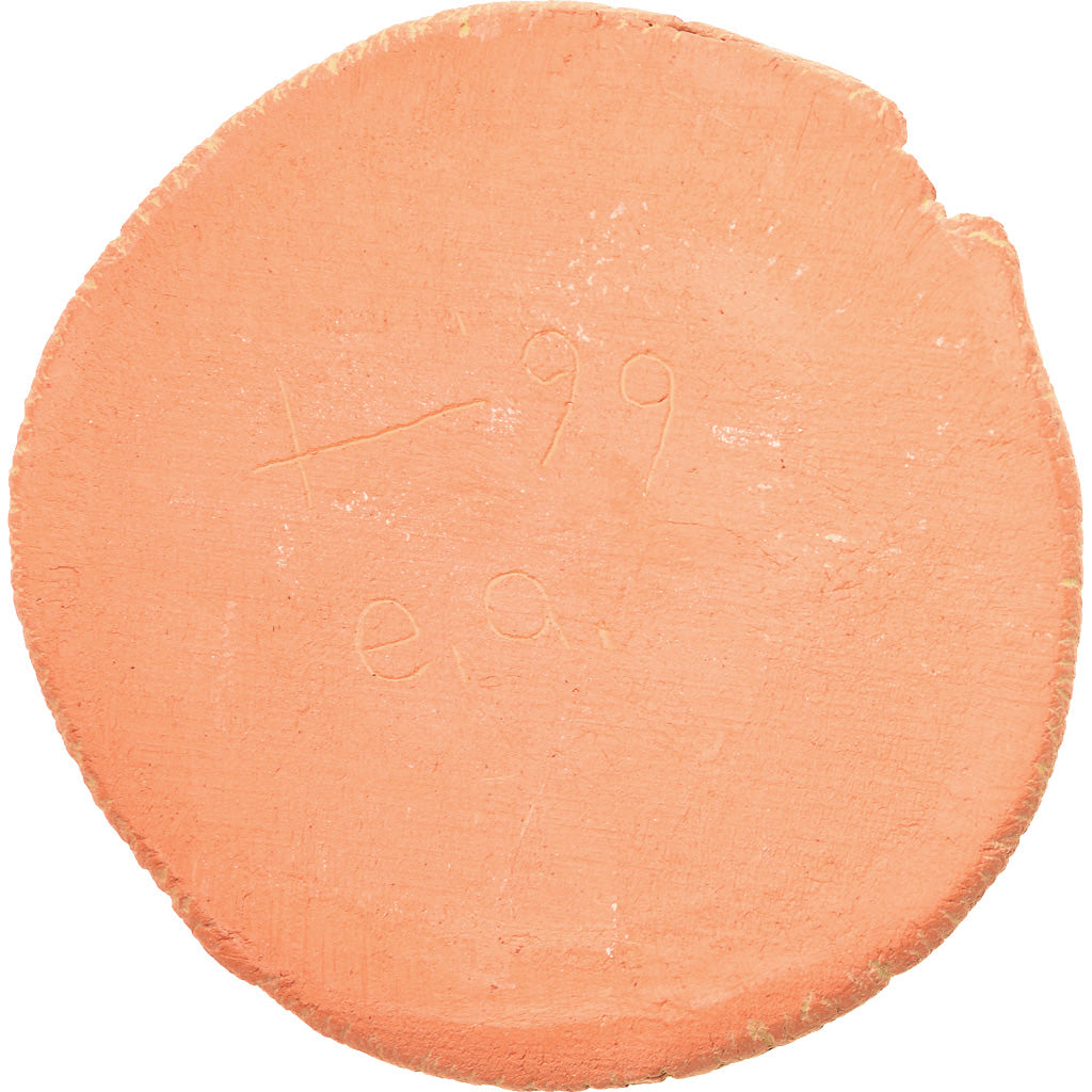 Allemagne, Médaille, Jankowski, Burkhard geb. 1961 Tonabdruck, Fauna, 1999