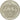 Coin, Sweden, Gustaf VI, 50 Öre, 1956, AU(50-53), Silver, KM:825