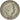 Coin, Switzerland, 20 Rappen, 1945, Bern, AU(55-58), Copper-nickel, KM:29a
