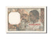 Billet, Comoros, 100 Francs, 1960, NEUF
