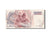 Banknote, Italy, 50,000 Lire, 1984, AU(50-53)