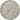 Monnaie, France, Morlon, Franc, 1945, Beaumont - Le Roger, TTB, Aluminium