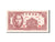 Biljet, China, 2 Cents, 1949, NIEUW
