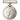 Regno Unito, Georges VI, The Defence Medal, medaglia, 1939-1945, Eccellente