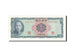 Banknote, China, 5 Yüan, 1969, UNC(65-70)
