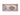 Banknote, China, 100 Yüan, 1940, EF(40-45)
