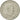 Monnaie, Danemark, Frederik IX, Krone, 1972, Copenhagen, TTB+, Copper-nickel