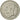 Monnaie, Belgique, 5 Francs, 5 Frank, 1931, TTB+, Nickel, KM:98