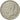 Monnaie, Belgique, 5 Francs, 5 Frank, 1930, TTB+, Nickel, KM:97.1