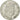 Monnaie, France, Louis-Philippe, 5 Francs, 1834, Bayonne, TTB, Argent, KM:749.8
