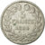 Monnaie, France, Louis-Philippe, 5 Francs, 1834, Bayonne, TTB, Argent, KM:749.8