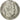 Monnaie, France, Louis-Philippe, 5 Francs, 1836, Rouen, TB, Argent, KM:749.2