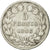 Monnaie, France, Louis-Philippe, 5 Francs, 1836, Rouen, TB, Argent, KM:749.2