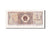Banknote, China, 1 Jiao, 1980, UNC(65-70)