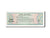 Banknote, China, 1 Yüan, 1979, UNC(65-70)