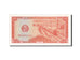 Banconote, Cambogia, 0.5 Riel (5 Kak), 1979, FDS