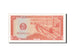 Banknot, Kambodża, 0.5 Riel (5 Kak), 1979, UNC(65-70)