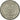 Monnaie, Pologne, 10 Groszy, 1992, Warsaw, SUP, Copper-nickel, KM:279