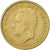Coin, Spain, Juan Carlos I, 100 Pesetas, 1989, Madrid, EF(40-45)