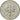 Moneta, Polonia, 20 Zlotych, 1989, Warsaw, SPL-, Rame-nichel, KM:153.2