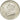 Moneta, Austria, 2 Schilling, 1932, MS(60-62), Srebro, KM:2848