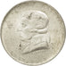 Moneta, Austria, 2 Schilling, 1932, MS(60-62), Srebro, KM:2848