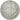 France, 1 Franc, Bazor, 1944, Beaumont-Le-Roger, Aluminium, TTB, Gadoury:471