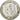 Monnaie, Pays-Bas, Wilhelmina I, 10 Cents, 1896, TTB+, Argent, KM:116