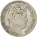 Münze, Frankreich, Louis-Philippe, 2 Francs, 1832, Lille, S, Silber, KM:743.13