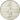 Coin, Finland, 10 Markkaa, 1971, AU(55-58), Silver, KM:52