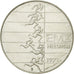 Coin, Finland, 10 Markkaa, 1971, AU(55-58), Silver, KM:52