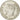 Moeda, França, Napoleon III, Napoléon III, 20 Centimes, 1862, Paris